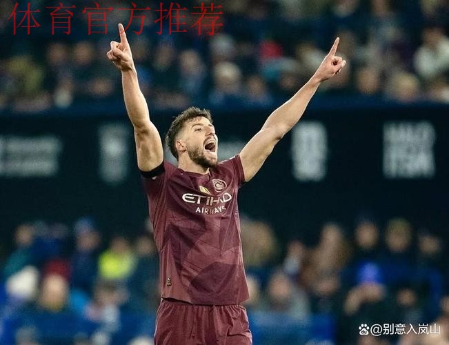 瓜帅千场里程碑!豪取716胜,胜率超7成,无愧“世一帅” 瓜帅千场里程碑!豪取716胜,胜率超7成,无愧“世一帅”