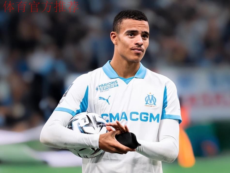 左右脚开弓 欧冠双响+MVP！前曼联天才乱杀：20场13球4助